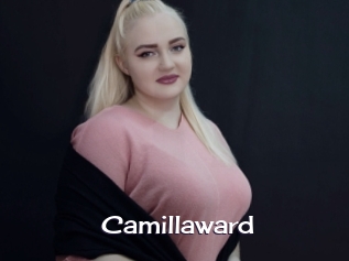 Camillaward