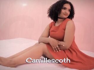 Camillescoth