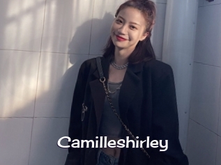 Camilleshirley