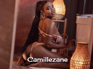 Camillezane