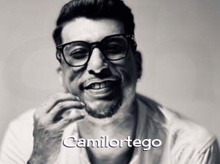 Camilortego