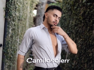 Camilosolerr