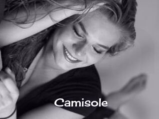 Camisole