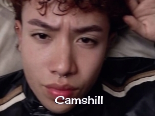 Camshill