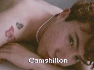 Camshilton