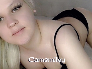 Camsmiley