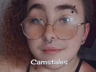 Camstales