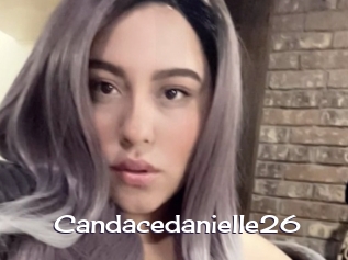 Candacedanielle26