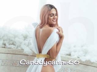 Canddycanne66