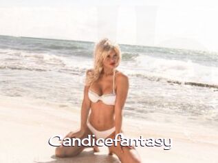 Candicefantasy