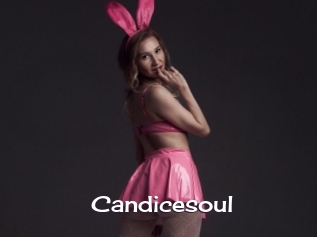 Candicesoul