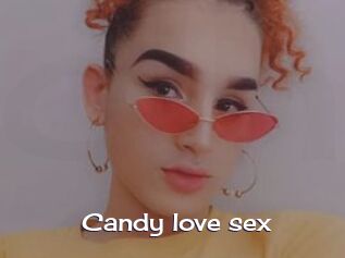Candy_love_sex