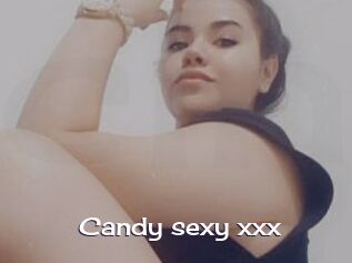 Candy_sexy_xxx