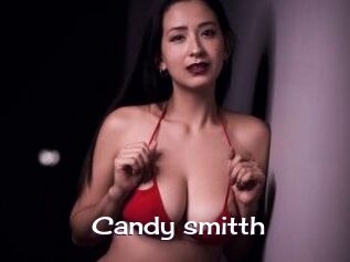 Candy_smitth