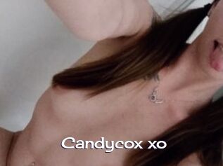 Candycox_xo