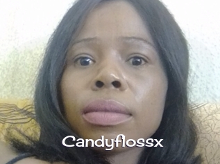 Candyflossx