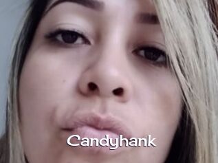 Candyhank