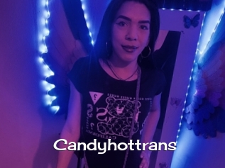 Candyhottrans