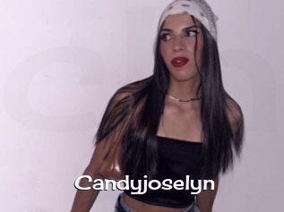 Candyjoselyn