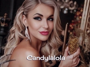 Candylalola