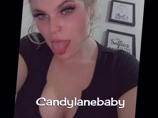 Candylanebaby