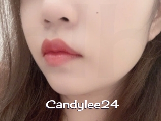 Candylee24