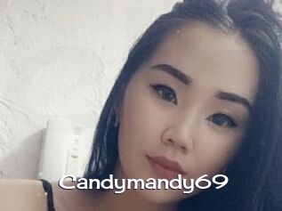 Candymandy69