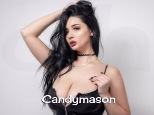 Candymason