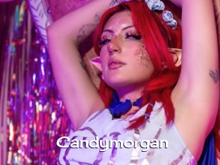 Candymorgan