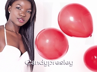 candypresley Click here to exit
