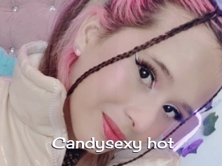 Candysexy_hot