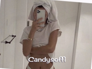 Candysoffi