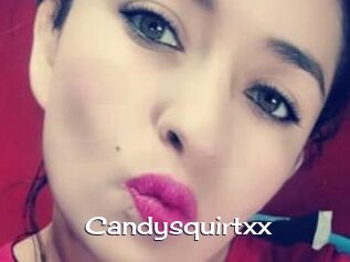 Candysquirtxx