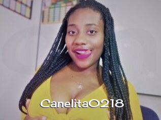 Canelita0218