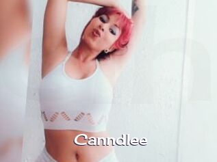 Canndlee