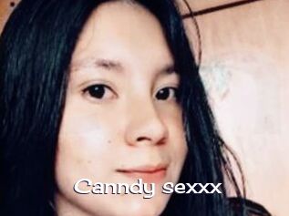 Canndy_sexxx