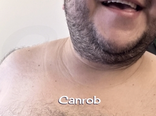 Canrob