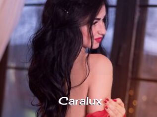 Caralux