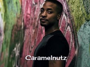 Caramelnutz