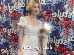 Careycook