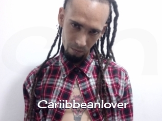 Cariibbeanlover