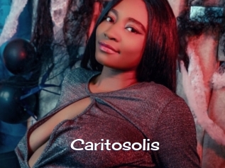 Caritosolis