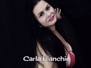 Carla_bianchie