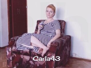 carla43 Click here to exit