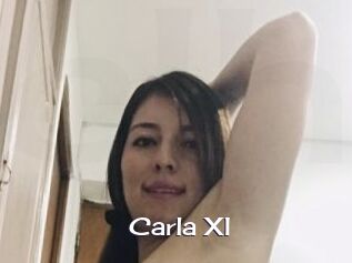 Carla_XI