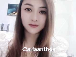 Carlaanthea