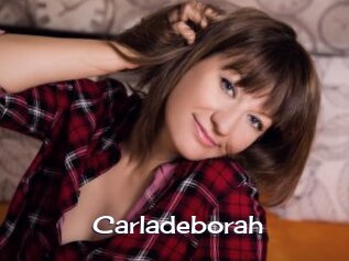 Carladeborah
