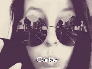 carlae Click here to exit