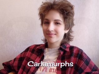 Carlamurphs