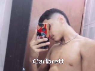 Carlbrett